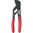 5" Pliers Wrench W/ Belt Clip, 48-22-6906