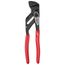 10" Pliers Wrench, 48-22-6910