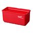 Large Bin Set for PACKOUT (2 Pack)