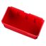 Large Bin Set for PACKOUT (2 Pack)