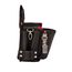 Electrician's Work Pouch w/ Quick Adjust Belt, 48-22-8112