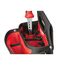Electrician's Work Pouch w/ Quick Adjust Belt, 48-22-8112