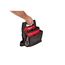 Electrician's Work Pouch w/ Quick Adjust Belt, 48-22-8112