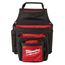 3 Tier Material Pouch, 48-22-8122