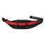 Padded Work Belt, 48-22-8140