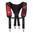 Padded Rig, 48-22-8145
