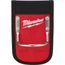 Hammer Loop (One Size Fits All) 48-22-8149