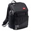 Performance Travel Backpack, 48-22-8205