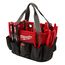 Underground Oval Bag, 48-22-8275