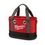 Aerial Oval Bag, 48-22-8276