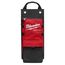 Utility Crimper And Cutter Bag, 48-22-8278