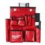 Lineman's Compact Aerial Tool Apron, 48-22-8291
