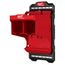 2 Piece PACKOUT Tool Station w/ Compact Wall Plate Set