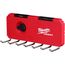 PACKOUT 7-Hook Rack, 48-22-8329