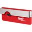 PACKOUT Belt Clip Rack, 48-22-8344