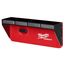 PACKOUT Magnetic Rack, 48-22-8346
