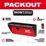 PACKOUT Magnetic Rack, 48-22-8346