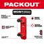 PACKOUT Long Handle Tool Holder, 48-22-8348
