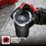 PACKOUT 30oz Tumbler (Black), 48-22-8393B