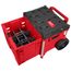 PACKOUT Rolling Drawer Tool Box
