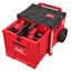 PACKOUT Rolling Drawer Tool Box