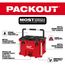 PACKOUT XL Tool Box, 48-22-8423