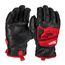 Impact Cut Level 5 Goatskin Leather Gloves (Small), 48-22-8780