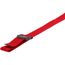 Hard Hat Lanyard with Loop, 48-22-8801