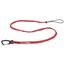 10 lbs 72" Extended Reach Locking Tool Lanyard, 48-22-8812