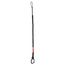 15 lbs 36" Locking Tool Lanyard , 48-22-8815
