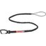 15lbs 54" Extended Reach Locking Tool Lanyard, 48-22-8816