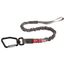 35lb. Locking Tool Lanyard, 48-22-8850