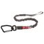 35lb. Locking Tool Lanyard, 48-22-8850