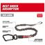 35lb. Locking Tool Lanyard, 48-22-8850