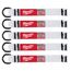 5lb D-Ring Web Attachment (5 Pack), 48-22-8871
