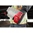 Cut Level 1 Nitrile Dipped Gloves (XL) 48-22-8903E
