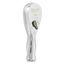 1/4" Drive 3" Ratchet, 48-22-9003