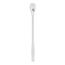 1/4" Drive 9" Ratchet, 48-22-9005