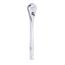 1/2" Drive Ratchet, 48-22-9012