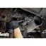 1/2" Drive Ratchet, 48-22-9012