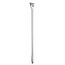 1/2" Drive 24" Breaker Bar, 48-22-9013