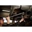 1/2" Drive 24" Breaker Bar, 48-22-9013