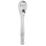 1/4" Drive Ratchet, 48-22-9014
