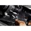 1/4" Drive Ratchet, 48-22-9014
