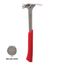 17oz Milled Face Framing Hammer, 48-22-9016