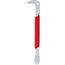 12" Nail Puller, 48-22-9032