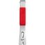 12" Pry Bar, 48-22-9034