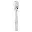 3/8" Drive 5" Ratchet, 48-22-9036