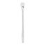 3/8" Drive 12" Ratchet, 48-22-9037