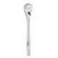 3/8" Drive Ratchet, 48-22-9038